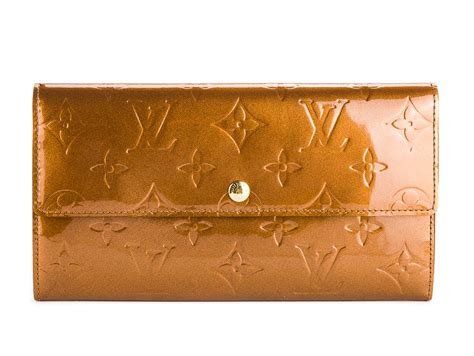 louis vuitton wallet buy online.